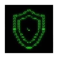 91看片软件 安全爆料平台Logo